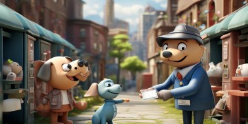 收物业费有哪些有效举措？