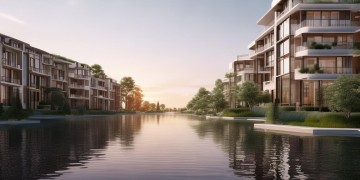 引进龙湖物业有什么要求？