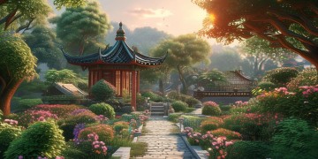 欣园物业究竟什么时候通知？