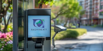 华侨城物业收费员究竟做什么？