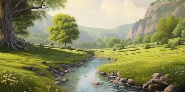 恒大交物业会送物业费吗？