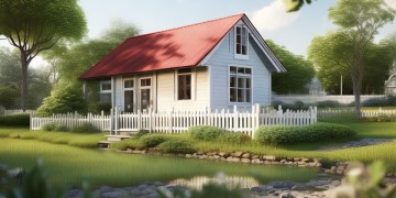 什么样的房子物业费最低？