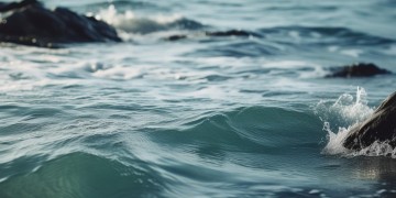 海次国际物业真的可靠吗？