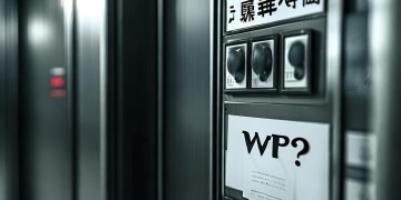 物业装电梯卡违法吗？