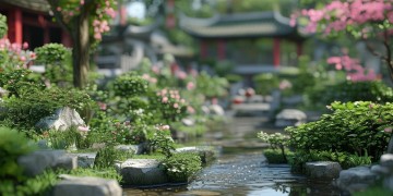 漳州物业公摊会收费吗？