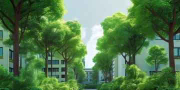 绿城物业最怕什么样的投诉？
