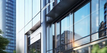 华乐大厦物业可靠吗？