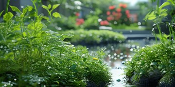 回南天物业究竟要做哪些准备？