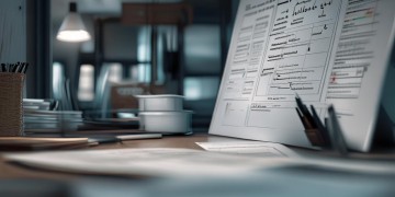 物业从业人员该问领导什么问题才合适？