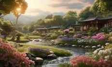 碧虹苑物业真的违规了吗？