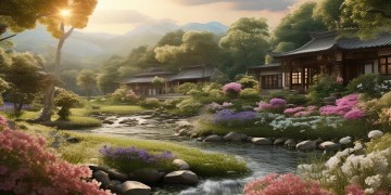 碧虹苑物业真的违规了吗？