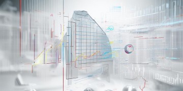 物业量化指标究竟包含什么内容？