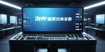 佳荣物业直播平台究竟是什么？
