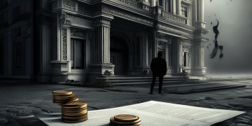物业为何只收钱无责任？