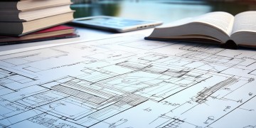 滨江物业工程考试究竟考什么？