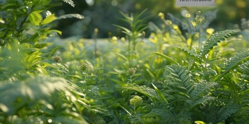 物业除四害究竟用什么药？