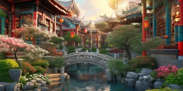 吉祥名都的物业名称究竟是什么？
