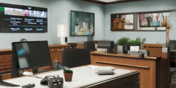 新乡物业前台究竟都做些什么？