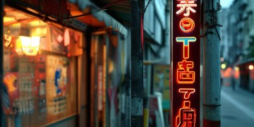 商户给物业充电违法吗？