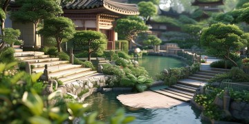 长兴檀园是什么物业在管理呢？
