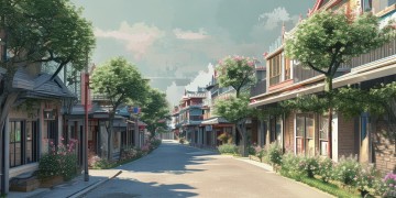 九台区为什么没有物业了？