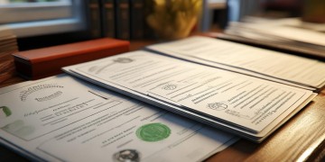 物业从业人员需要什么证书？