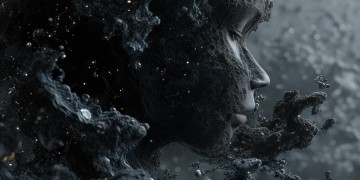 黑物业究竟是如何定义的？