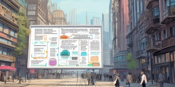 为什么活动要进行物业报备？