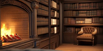 物业里面学什么好一点呢？