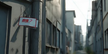 物业单位停水停电合法吗？