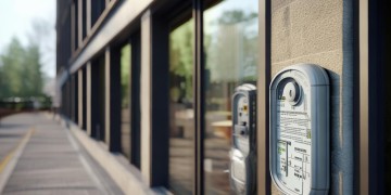 物业水电收费高吗？