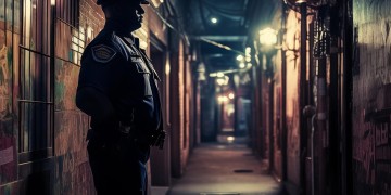 物业保安无证能上岗吗？