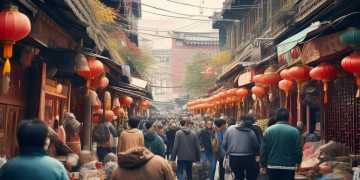 北京物业工作需要文凭吗？