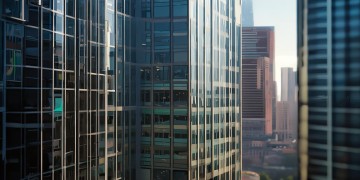 物业涨价需要什么条件？