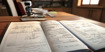 物业费用应在什么科目核算呢？