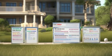 物业在面对违建时可以做什么？