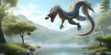 龙泰物业是国企吗？