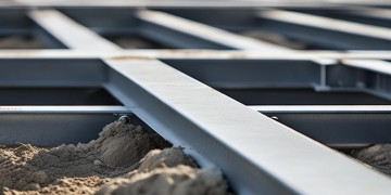 物业工程的细节究竟是什么意思？