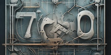 物业7080究竟是什么意思？