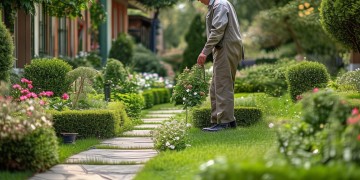 物业巡查到底应该巡查什么？