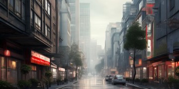 海口物业会收取电梯费吗？