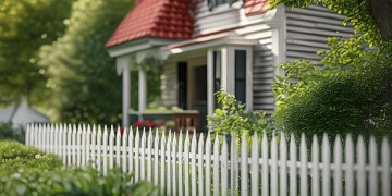 这房子究竟属于什么物业公司？