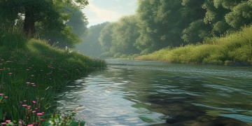 河津物业为什么不招人了？