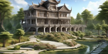 龙城御府物业可靠吗？