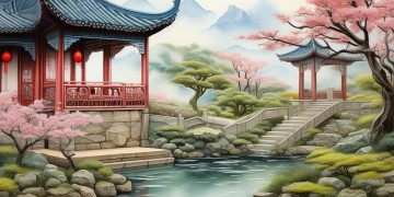 龙亭家园是什么物业？