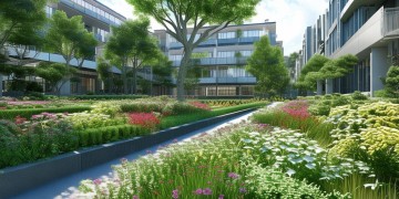 协信公馆物业真的管用吗？