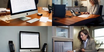 物业管家助理究竟都做什么？