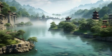 清江山水物业真的可靠吗？