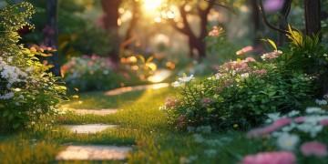 新力物业何时上市？