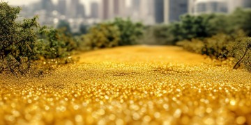 金地物业的全名究竟是什么？